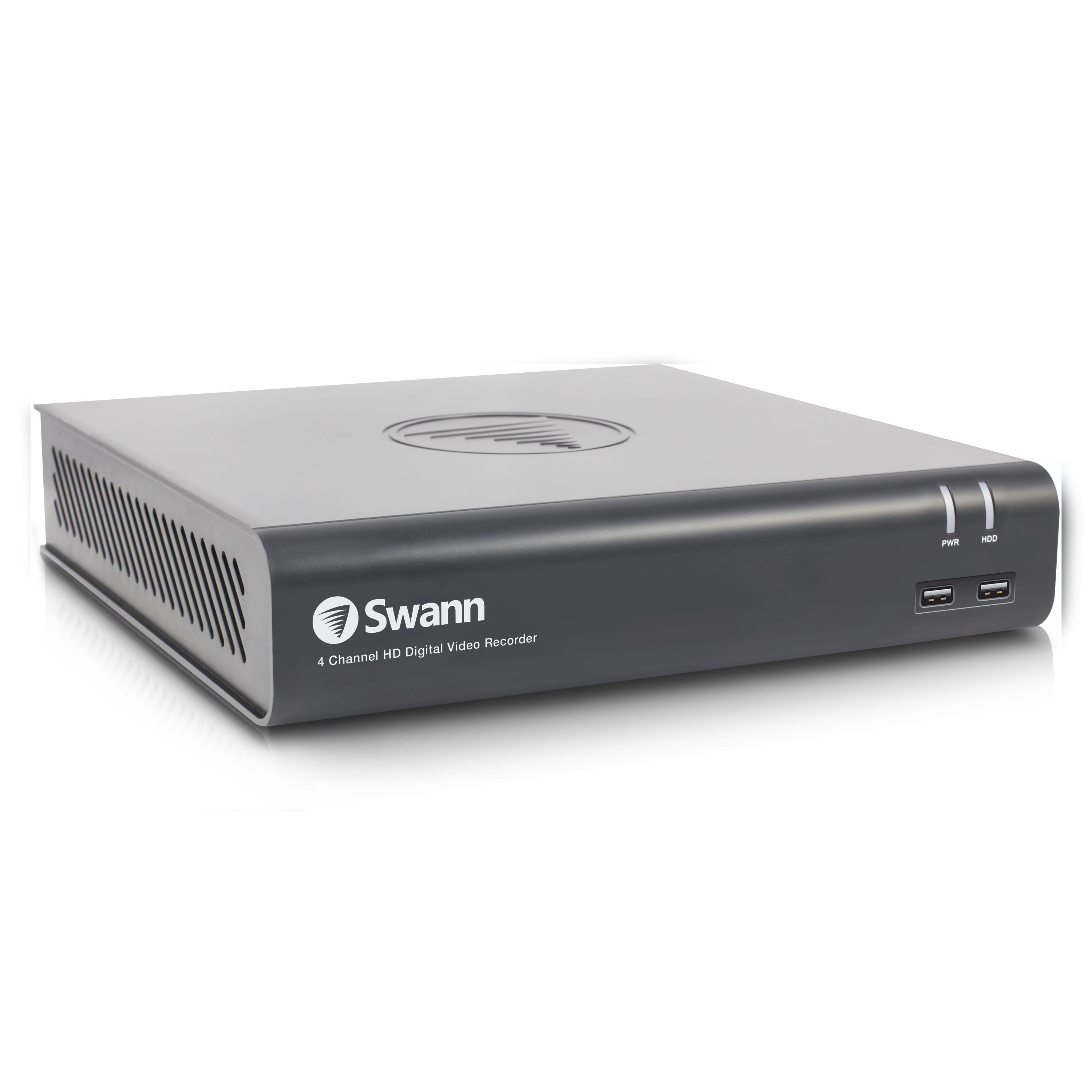 1TB HDD - DVR-4575 (Plain Box 