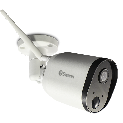 swann 1080p outdoor wifi security camera