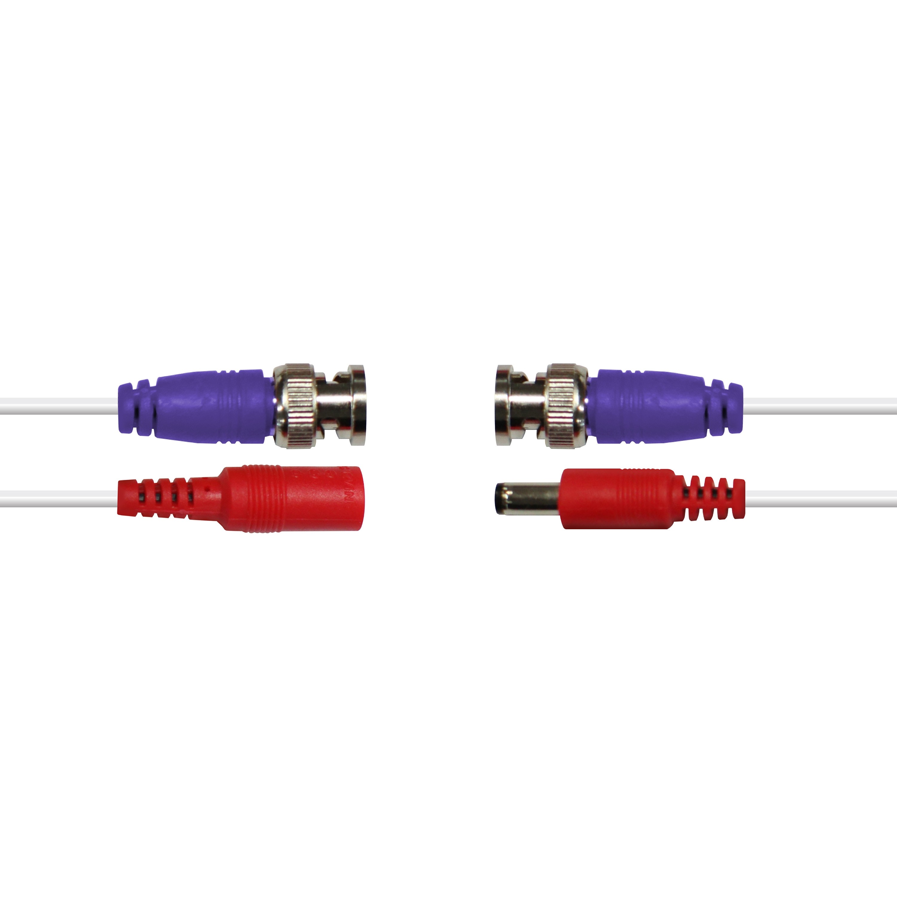 swann bnc cable extension