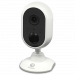 Wi-Fi 1080p Indoor Security Camera