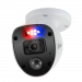 Enforcer 1080p Full HD Add-On Security Camera