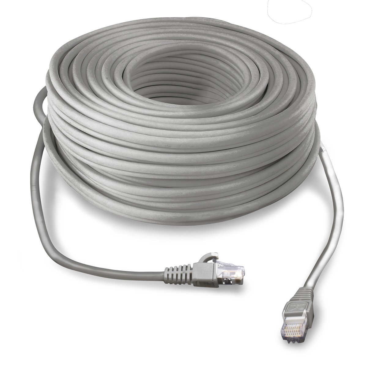 2m Cat5e LAN cable for Swann NVRs 