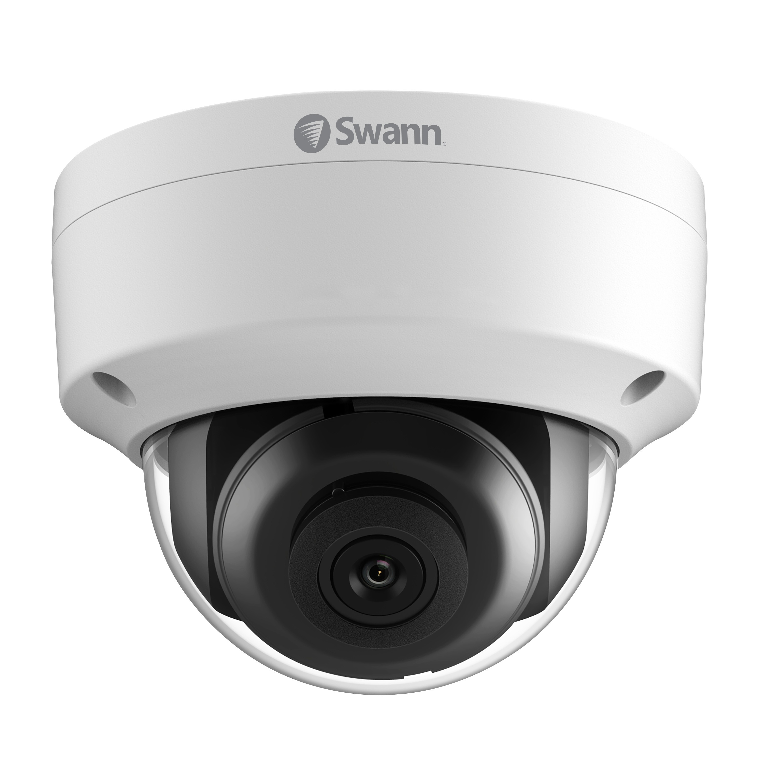 NHD-851- Super HD Dome Security Camera 