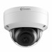 Swann 5MP Super HD Dome Security Camera - NHD-851