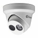 Swann 4K Ultra HD Dome Outdoor Security Camera with EXIR LED IR Night Vision - NHD-881