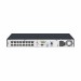 SONVR-167500T Swann 16 Channel Network Video Recorder: 4K Ultra HD NVR-8000 with 4TB HDD -