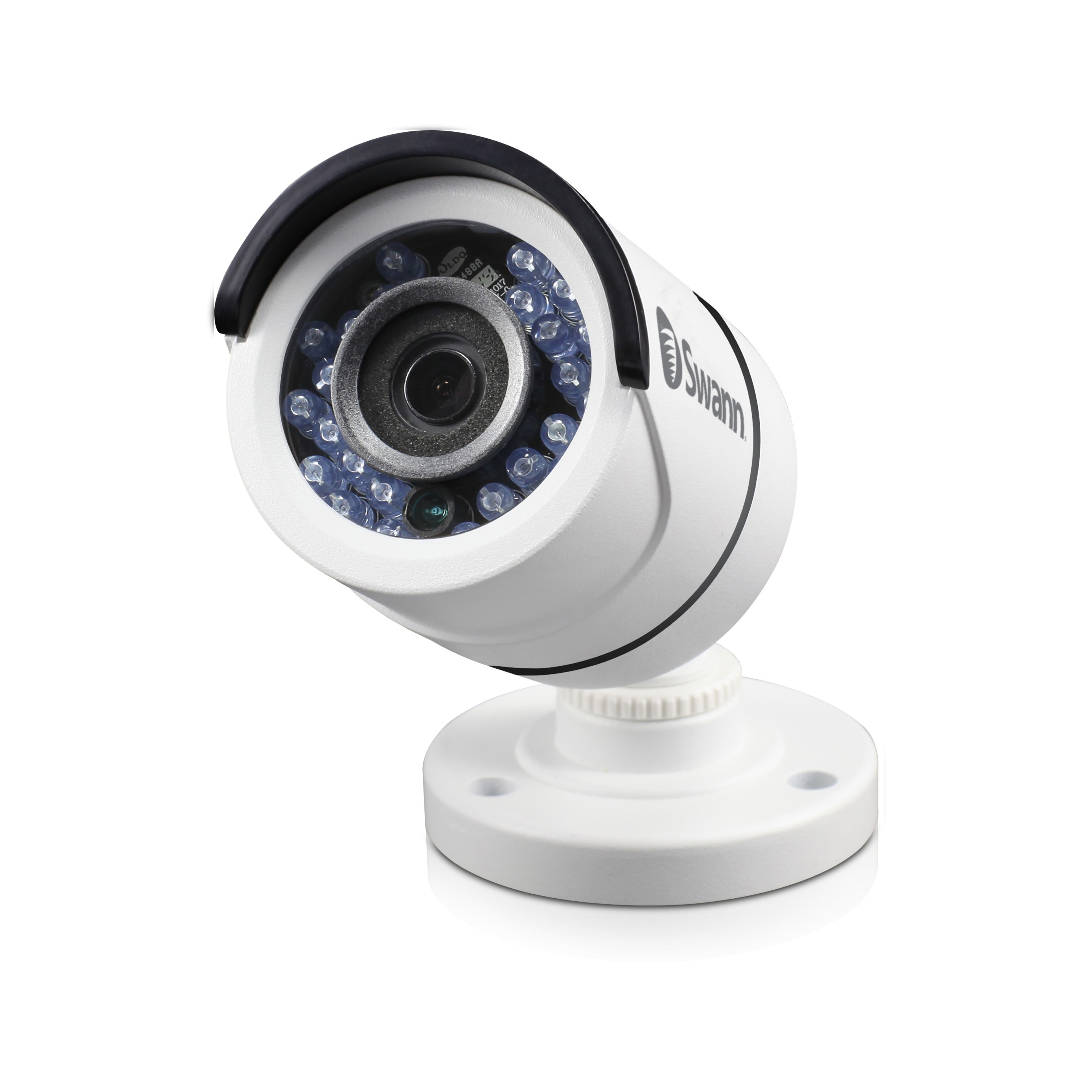 outdoor home security cameras canada