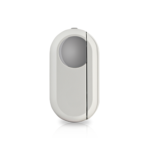 SWO-WDS1PA Smart Home Window/Door Sensor Alarm -
