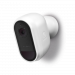 Wire-Free 1080p Security Camera